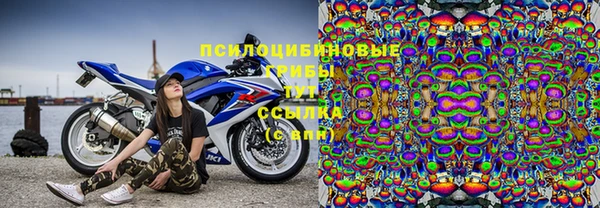 скорость Нязепетровск