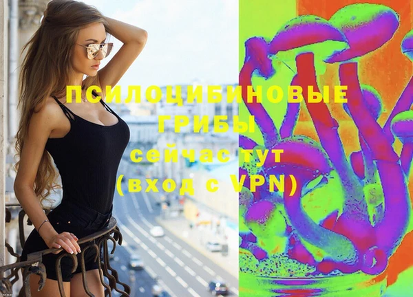 скорость Нязепетровск