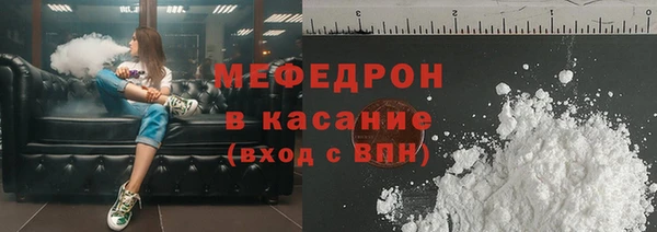 гидра Няндома