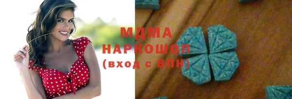 гидра Няндома