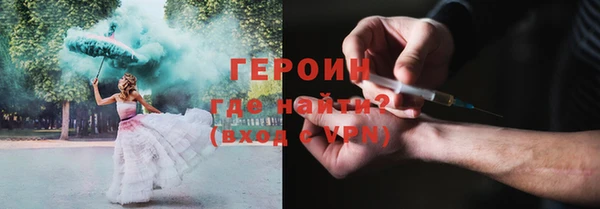 гидра Няндома