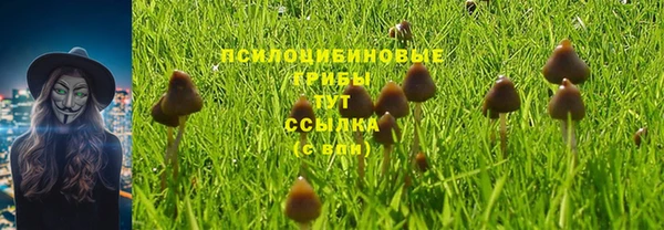 амфетамин Нягань