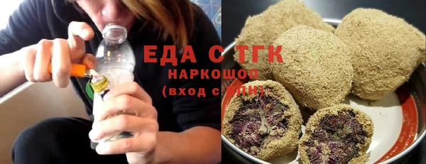 гидра Няндома
