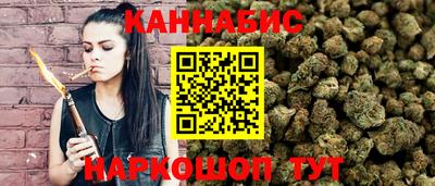MDMA Дубна